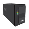GBC V1200X - UPS 1200VA/720W UPS Onetrade